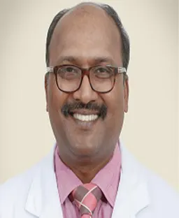 dr-a-navaladi-shankar